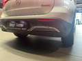 Mercedes-Benz EQB 300 4M +AMG+Memory+MBUX+PANO+KAMERA+Ambiente Blanco - thumbnail 12