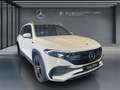Mercedes-Benz EQB 300 4M +AMG+Memory+MBUX+PANO+KAMERA+Ambiente Blanco - thumbnail 20