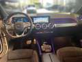 Mercedes-Benz EQB 300 4M +AMG+Memory+MBUX+PANO+KAMERA+Ambiente Blanco - thumbnail 15