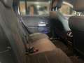Mercedes-Benz EQB 300 4M +AMG+Memory+MBUX+PANO+KAMERA+Ambiente Blanco - thumbnail 14