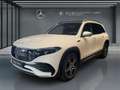 Mercedes-Benz EQB 300 4M +AMG+Memory+MBUX+PANO+KAMERA+Ambiente Blanco - thumbnail 1