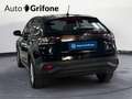 Volkswagen Taigo 1.0 TSI Life Noir - thumbnail 4