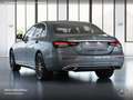 Mercedes-Benz E 450 4M EXCLUSIVE+LED+KAMERA+20"+TOTW+9G Grau - thumbnail 23