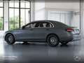 Mercedes-Benz E 450 4M EXCLUSIVE+LED+KAMERA+20"+TOTW+9G Grau - thumbnail 16
