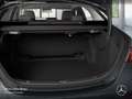 Mercedes-Benz E 450 4M EXCLUSIVE+LED+KAMERA+20"+TOTW+9G Grau - thumbnail 10
