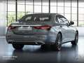 Mercedes-Benz E 450 4M EXCLUSIVE+LED+KAMERA+20"+TOTW+9G Grau - thumbnail 5