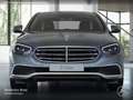 Mercedes-Benz E 450 4M EXCLUSIVE+LED+KAMERA+20"+TOTW+9G Grau - thumbnail 8