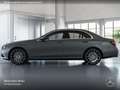 Mercedes-Benz E 450 4M EXCLUSIVE+LED+KAMERA+20"+TOTW+9G Grau - thumbnail 6
