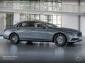 Mercedes-Benz E 450 4M EXCLUSIVE+LED+KAMERA+20"+TOTW+9G Grau - thumbnail 17
