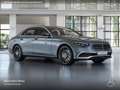 Mercedes-Benz E 450 4M EXCLUSIVE+LED+KAMERA+20"+TOTW+9G Grau - thumbnail 21