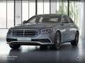 Mercedes-Benz E 450 4M EXCLUSIVE+LED+KAMERA+20"+TOTW+9G Grau - thumbnail 2