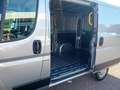 Citroen Jumper Bus 30 L1H1 BlueHDi 120 S&S 6-Gang + 2 Schiebet... Argent - thumbnail 14