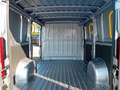 Citroen Jumper Bus 30 L1H1 BlueHDi 120 S&S 6-Gang + 2 Schiebet... Argent - thumbnail 12