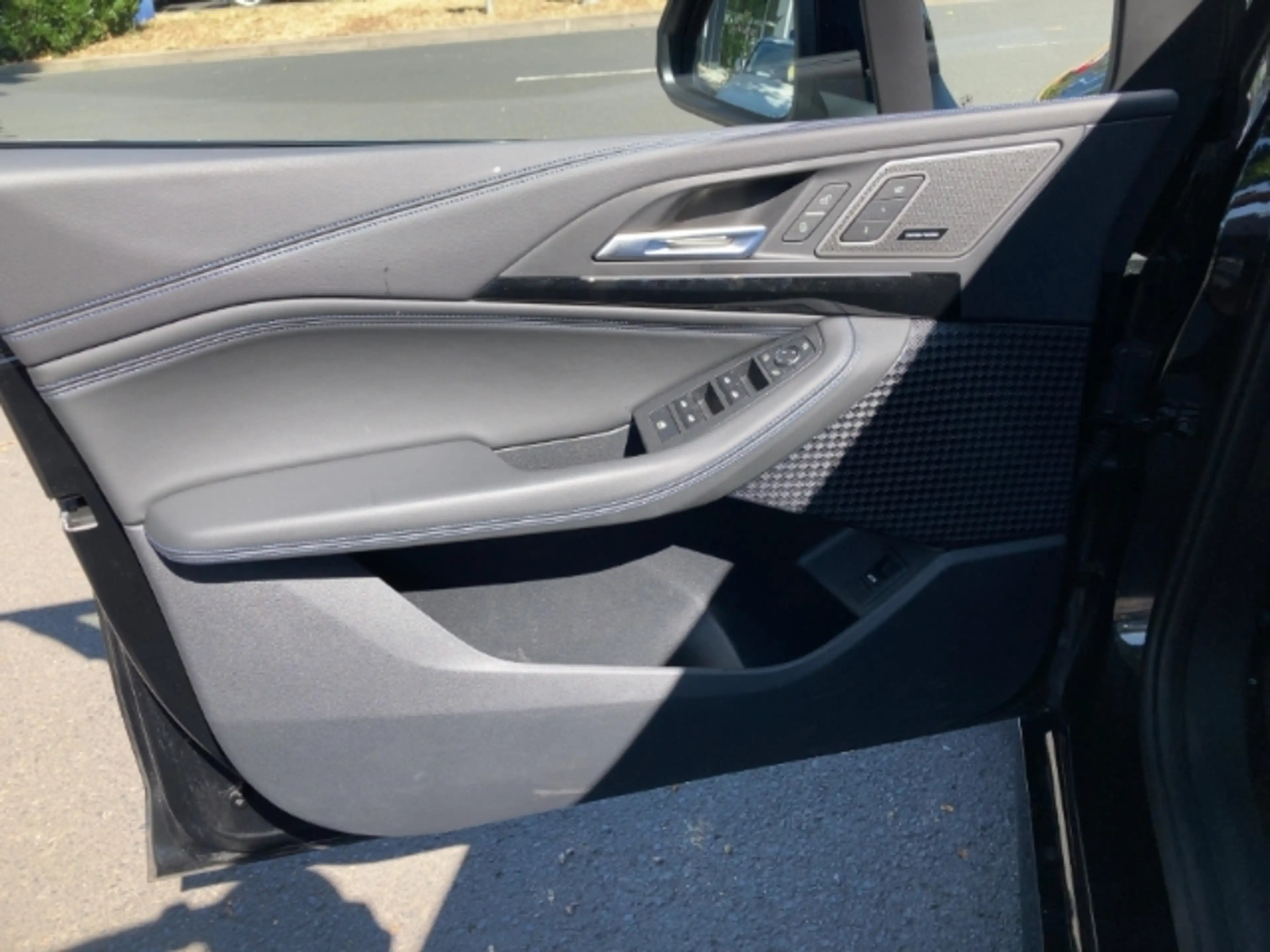 BMW 223 Active Tourer i xDrive Sportpaket HUD AD AHK-el. k — photo 12