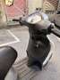 Piaggio Liberty 125 Argento - thumbnail 4