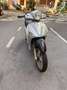 Piaggio Liberty 125 Argento - thumbnail 3