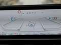 Hyundai IONIQ 6 Uniq 77,4 kWh LED|Navi|Leder|Schiebedach Schwarz - thumbnail 7