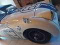 Triumph TR3 TR3B - thumbnail 9