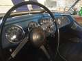 Triumph TR3 TR3B - thumbnail 10