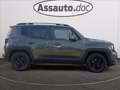 Jeep Renegade 1.6 mjt Longitude 2wd 120cv Gris - thumbnail 8