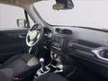 Jeep Renegade 1.6 mjt Longitude 2wd 120cv Gris - thumbnail 15