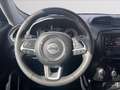 Jeep Renegade 1.6 mjt Longitude 2wd 120cv Gris - thumbnail 12