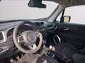 Jeep Renegade 1.6 mjt Longitude 2wd 120cv Gris - thumbnail 9