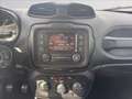 Jeep Renegade 1.6 mjt Longitude 2wd 120cv Gris - thumbnail 11