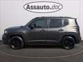 Jeep Renegade 1.6 mjt Longitude 2wd 120cv Gris - thumbnail 4