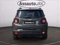 Jeep Renegade 1.6 mjt Longitude 2wd 120cv Gris - thumbnail 6