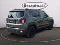 Jeep Renegade 1.6 mjt Longitude 2wd 120cv Gris - thumbnail 7