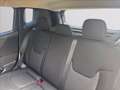 Jeep Renegade 1.6 mjt Longitude 2wd 120cv Gris - thumbnail 13