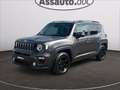 Jeep Renegade 1.6 mjt Longitude 2wd 120cv Gris - thumbnail 3