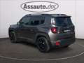 Jeep Renegade 1.6 mjt Longitude 2wd 120cv Gris - thumbnail 5