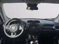 Jeep Renegade 1.6 mjt Longitude 2wd 120cv Gris - thumbnail 10