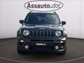 Jeep Renegade 1.6 mjt Longitude 2wd 120cv Gris - thumbnail 2