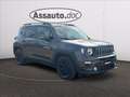 Jeep Renegade 1.6 mjt Longitude 2wd 120cv Gris - thumbnail 1
