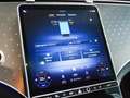 Mercedes-Benz EQE 300 EQE 300 AMG Line Night Head-up Hinterachslenkung Grigio - thumbnail 22