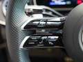 Mercedes-Benz EQE 300 EQE 300 AMG Line Night Head-up Hinterachslenkung Grigio - thumbnail 19
