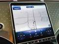 Mercedes-Benz EQE 300 EQE 300 AMG Line Night Head-up Hinterachslenkung Grigio - thumbnail 21