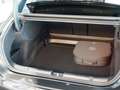 Mercedes-Benz EQE 300 EQE 300 AMG Line Night Head-up Hinterachslenkung Grau - thumbnail 6