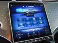 Mercedes-Benz EQE 300 EQE 300 AMG Line Night Head-up Hinterachslenkung Grigio - thumbnail 23