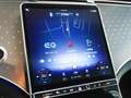 Mercedes-Benz EQE 300 EQE 300 AMG Line Night Head-up Hinterachslenkung Grigio - thumbnail 20