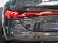 Mercedes-Benz EQE 300 EQE 300 AMG Line Night Head-up Hinterachslenkung Grigio - thumbnail 5