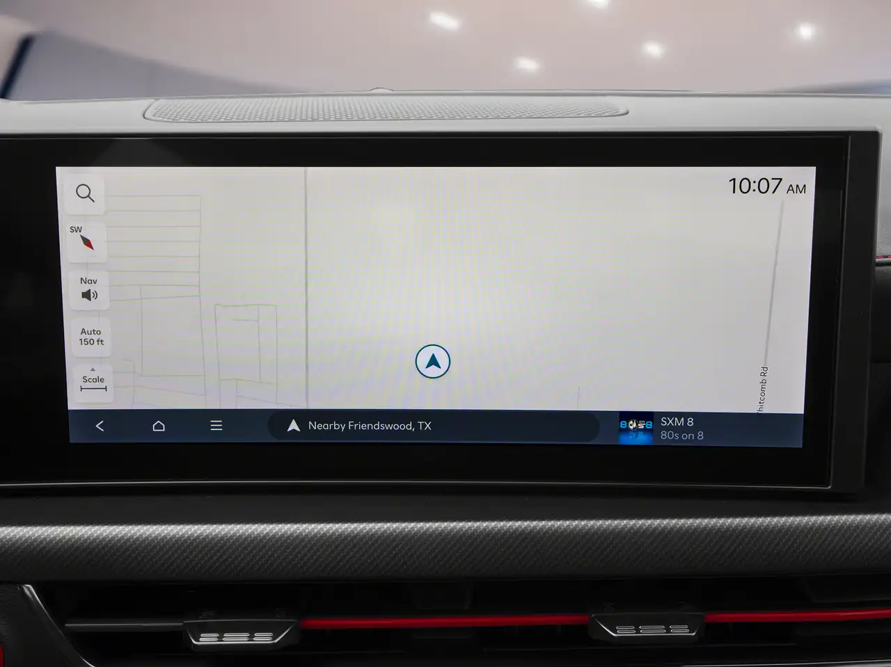 Hyundai SONATA снимка Hyundai SONATA
