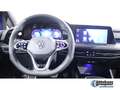 Volkswagen Golf R -Line 1,5 l eTSI 110 kW 150 PS 7-Gang-Doppelkupplu Azul - thumbnail 14