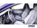 Volkswagen Golf R -Line 1,5 l eTSI 110 kW 150 PS 7-Gang-Doppelkupplu Azul - thumbnail 7
