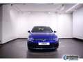 Volkswagen Golf R -Line 1,5 l eTSI 110 kW 150 PS 7-Gang-Doppelkupplu Azul - thumbnail 6