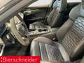 Audi RS e-tron GT 21 LASER HuD 360 Gri - thumbnail 11