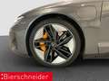 Audi RS e-tron GT 21 LASER HuD 360 Gri - thumbnail 9